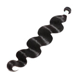 GS Virgin Hair Blue Series 1 Bundle Body Wave  Human Virgin Hair