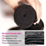 GS Virgin Hair Hair 4Pcs/pack Peruvian Body Wave Virgin Human Hair Cabello Series