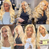 GS Virgin Hair Brazilian Hair Body Wave One Bundle 100% Unprocessed   Natural Hair Cabello Series