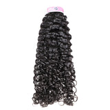 GS Virgin Hair Cabello Series 3 Bundles Peruvian Italian Curly Virgin Hair Weave